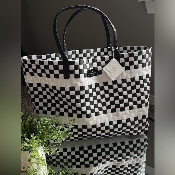 kate spade Accessories - Kate Spade